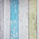 Ταπετσαρία Τοίχου AS85507-7